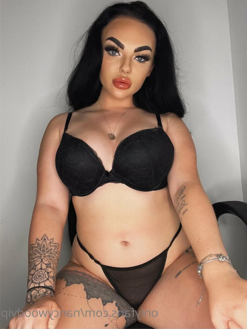 DONT TELL YOUR GIRLFRIEND 🤭 [ nancywood2 ] Onlyfans leaked photo 5376560 on Hotleaks.tv