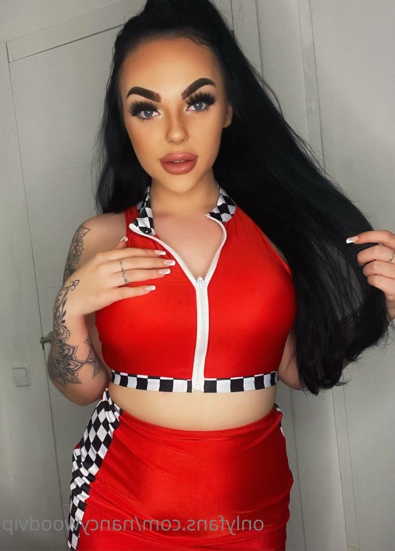DONT TELL YOUR GIRLFRIEND 🤭 [ nancywood2 ] Onlyfans leaked photo 5376575 on Hotleaks.tv
