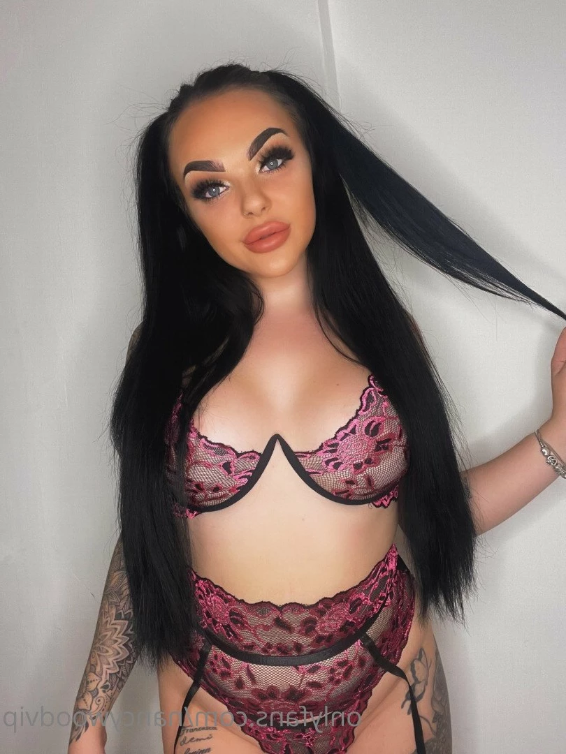 DONT TELL YOUR GIRLFRIEND 🤭 [ nancywood2 ] Onlyfans leaked photo 5376600 on Hotleaks.tv