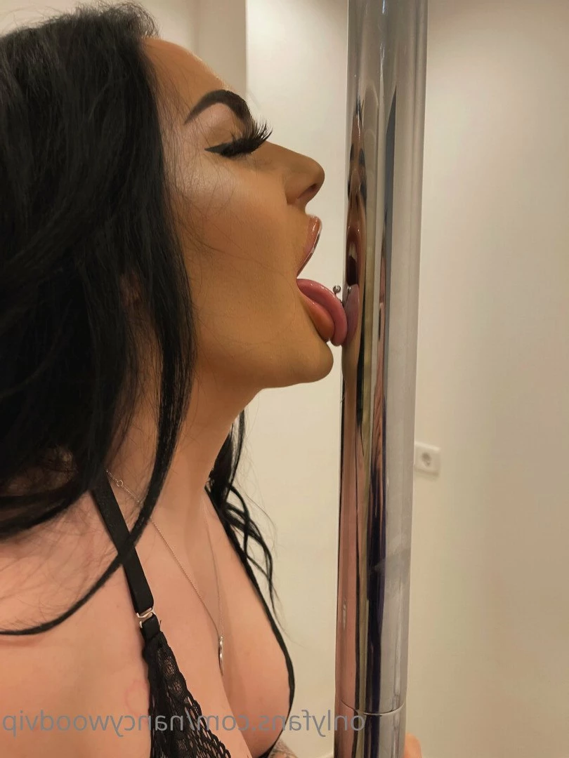 DONT TELL YOUR GIRLFRIEND 🤭 [ nancywood2 ] Onlyfans leaked photo 5376639 on Hotleaks.tv