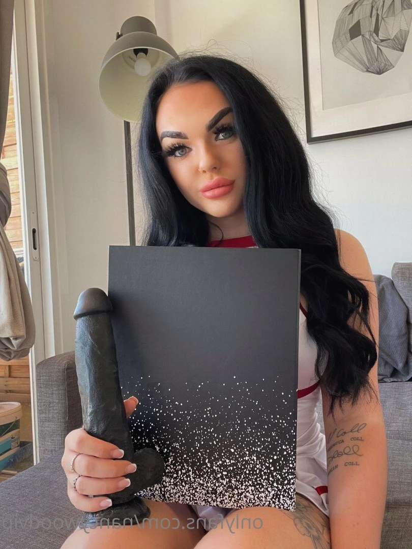 DONT TELL YOUR GIRLFRIEND 🤭 [ nancywood2 ] Onlyfans leaked photo 5376651 on Hotleaks.tv