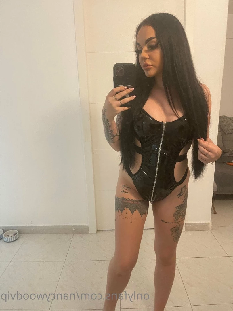 DONT TELL YOUR GIRLFRIEND 🤭 [ nancywood2 ] Onlyfans leaked photo 5376702 on Hotleaks.tv