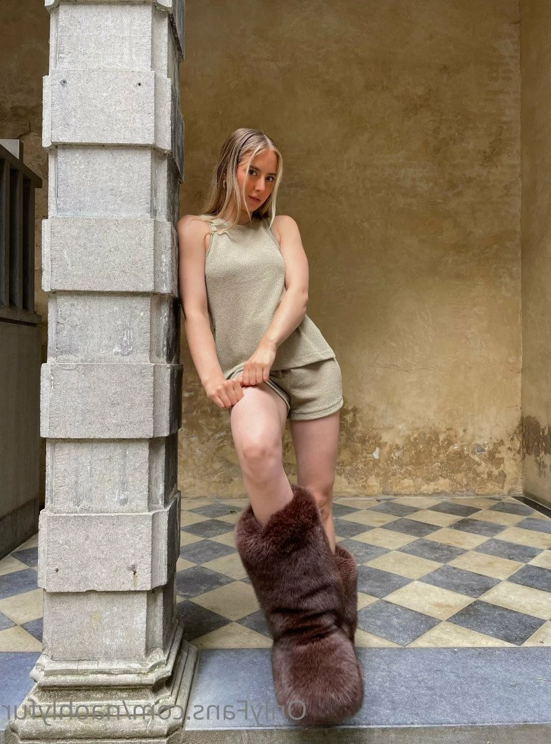 naohly [ naohlyfur ] Onlyfans leaked photo 5337311 on Hotleaks.tv
