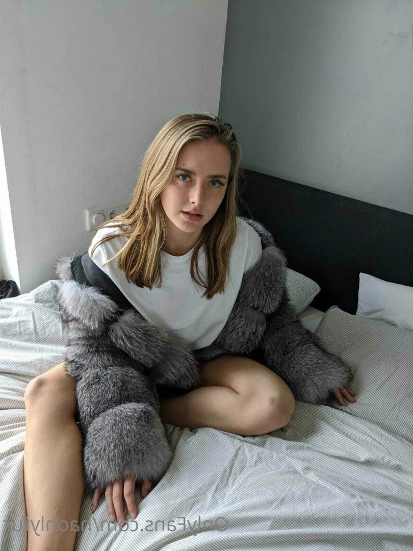 naohly [ naohlyfur ] Onlyfans leaked photo 5337319 on Hotleaks.tv