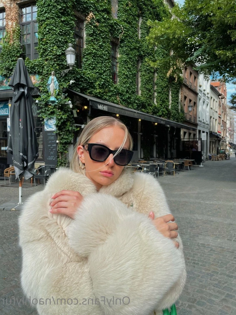 naohly [ naohlyfur ] Onlyfans leaked photo 5337330 on Hotleaks.tv