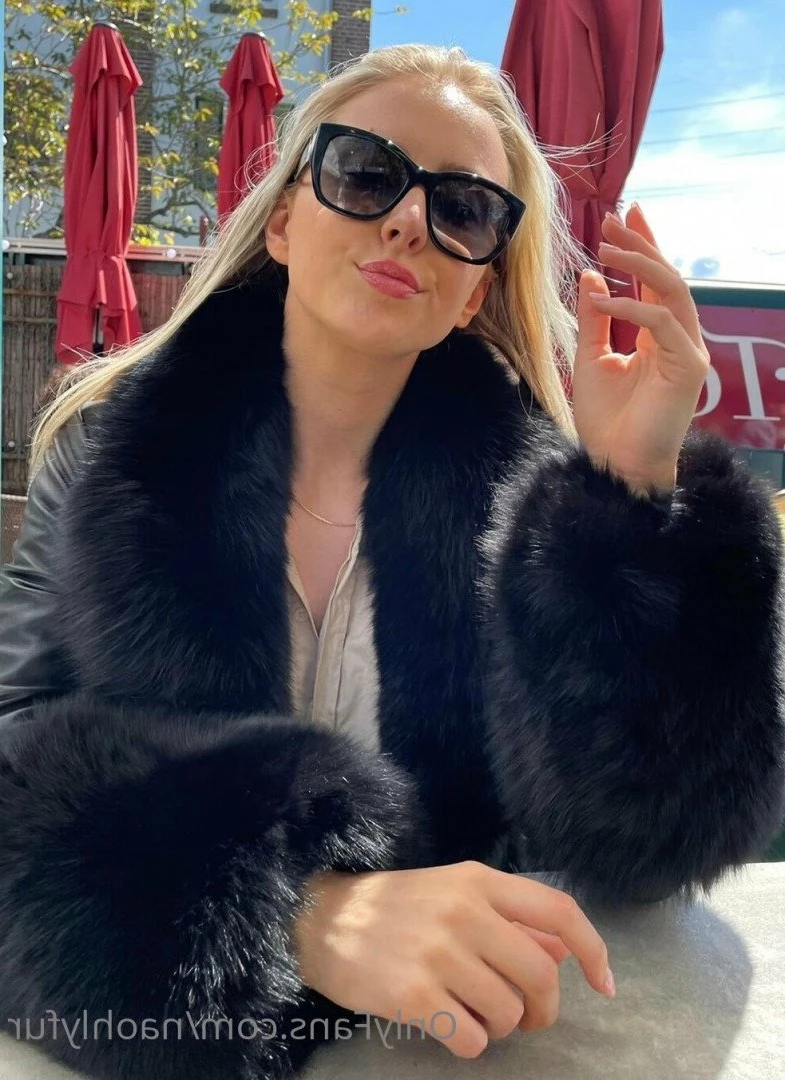 naohly [ naohlyfur ] Onlyfans leaked photo 5337349 on Hotleaks.tv