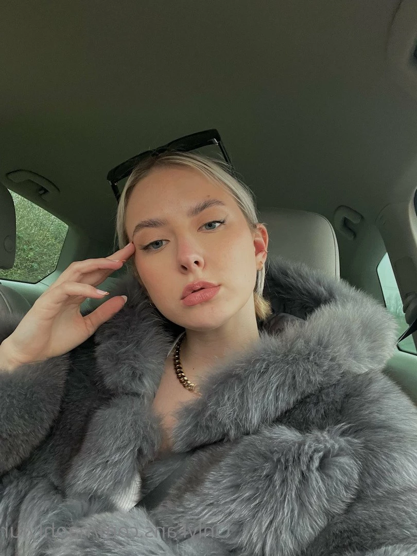 naohly [ naohlyfur ] Onlyfans leaked photo 5337384 on Hotleaks.tv