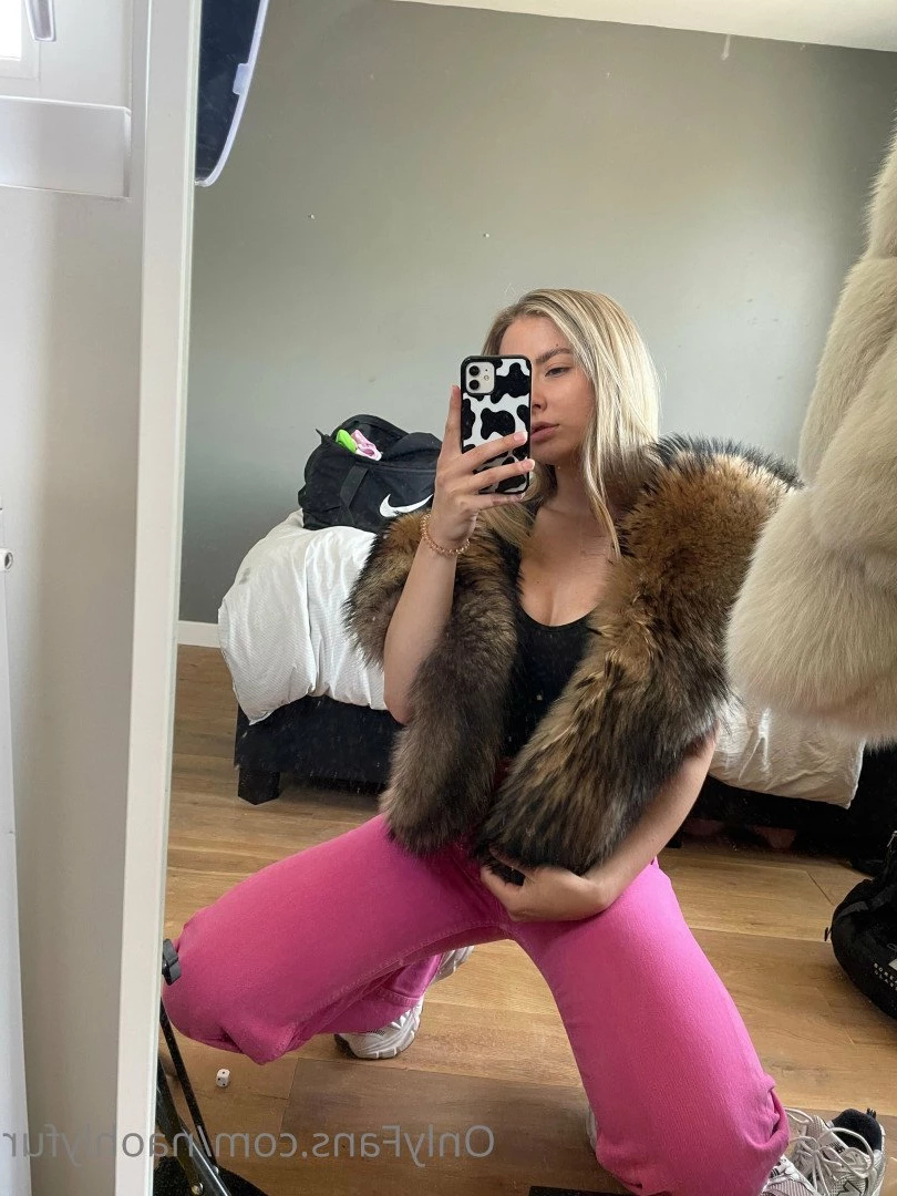 naohly [ naohlyfur ] Onlyfans leaked photo 5337406 on Hotleaks.tv