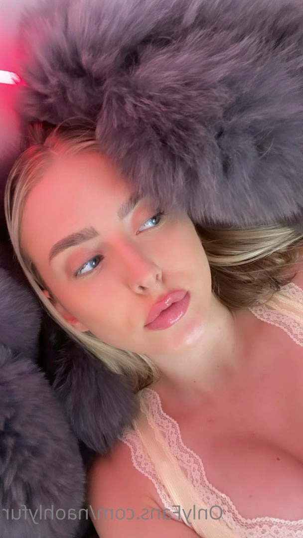 naohly [ naohlyfur ] Onlyfans leaked photo 5337419 on Hotleaks.tv