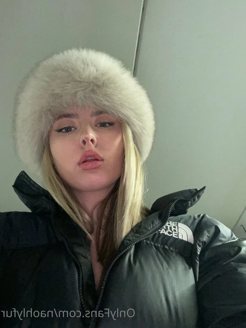 naohly [ naohlyfur ] Onlyfans leaked photo 5337462 on Hotleaks.tv