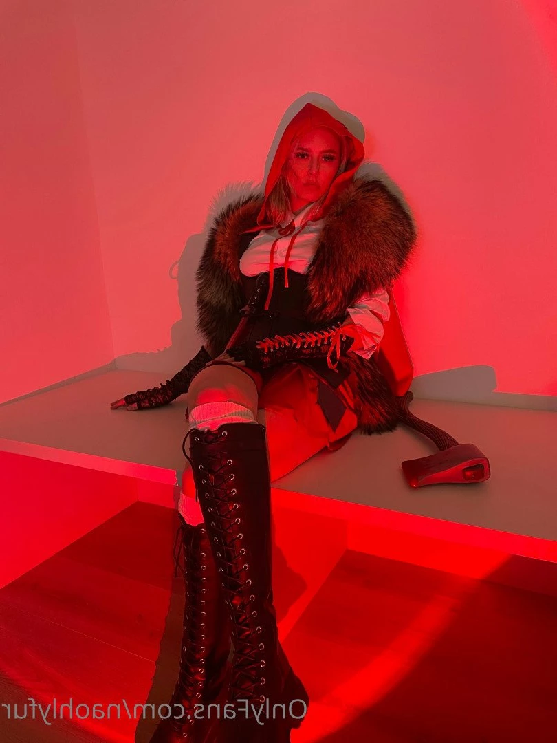 naohly [ naohlyfur ] Onlyfans leaked photo 5337483 on Hotleaks.tv