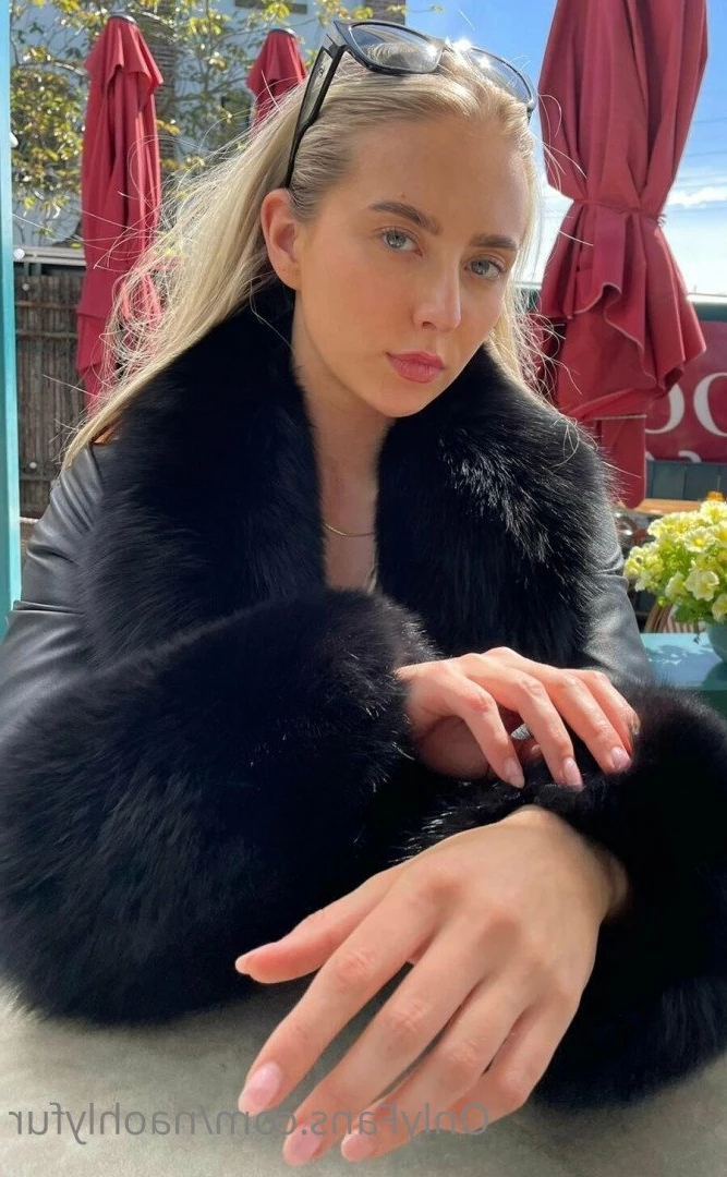 naohly [ naohlyfur ] Onlyfans leaked photo 5337559 on Hotleaks.tv