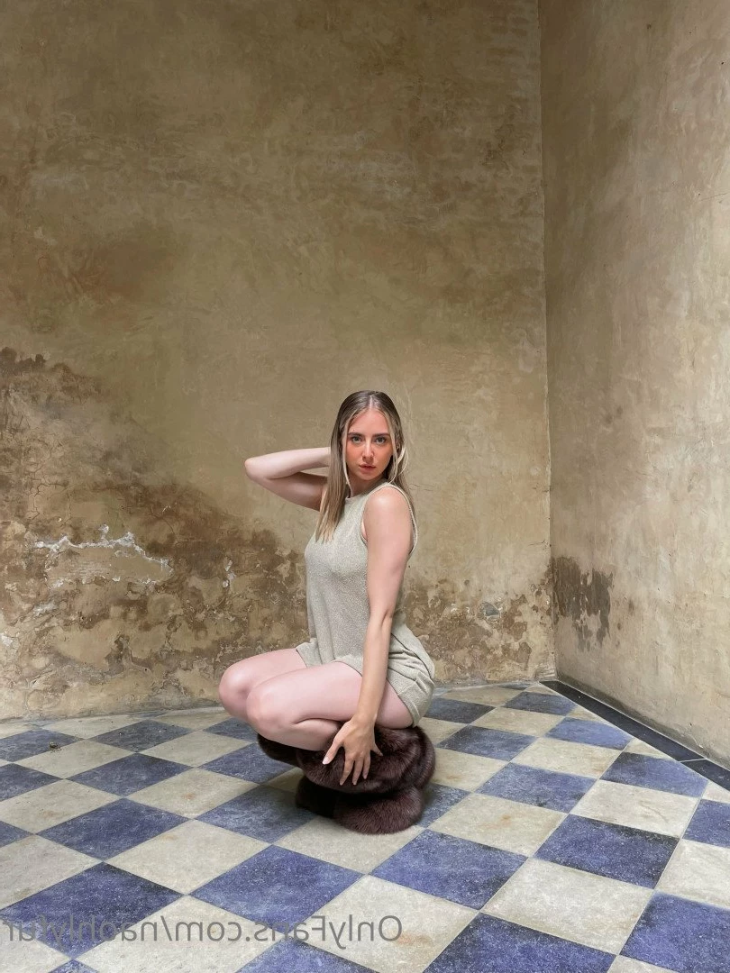 naohly [ naohlyfur ] Onlyfans leaked photo 5337618 on Hotleaks.tv