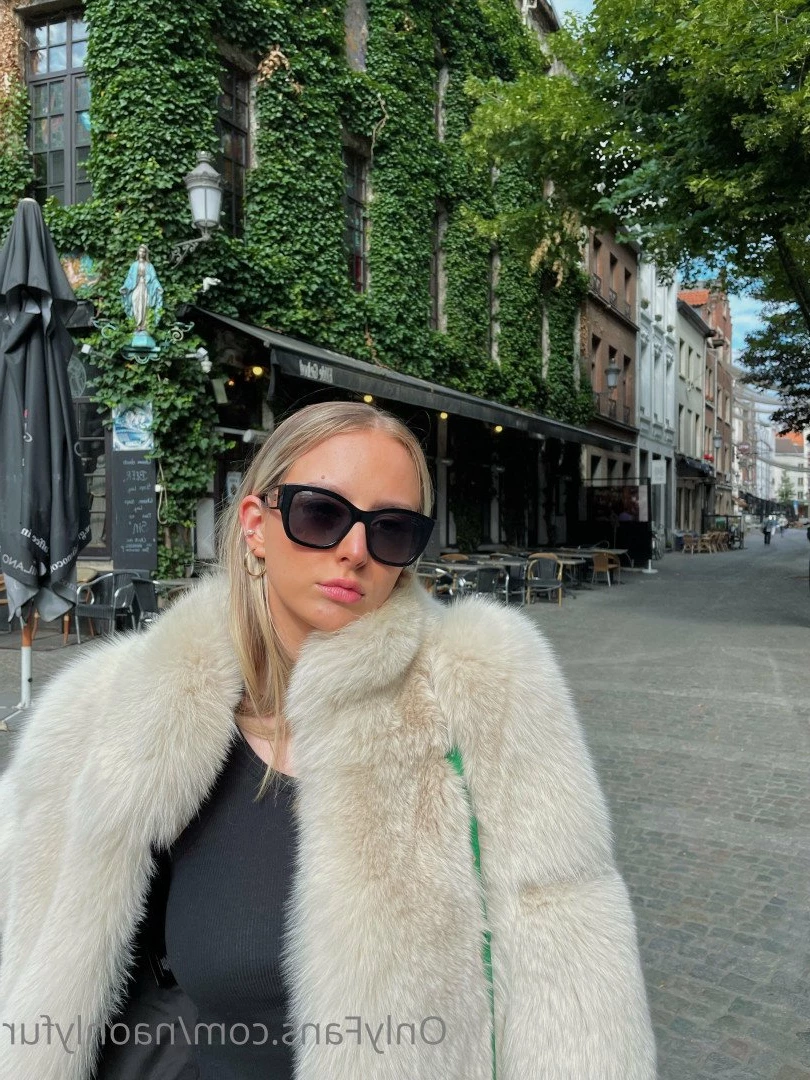 naohly [ naohlyfur ] Onlyfans leaked photo 5337630 on Hotleaks.tv