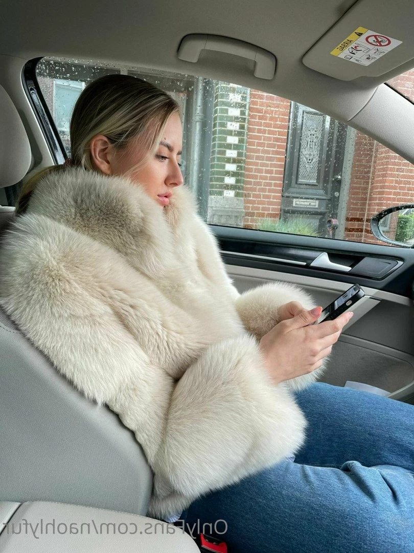 naohly [ naohlyfur ] Onlyfans leaked photo 5337651 on Hotleaks.tv