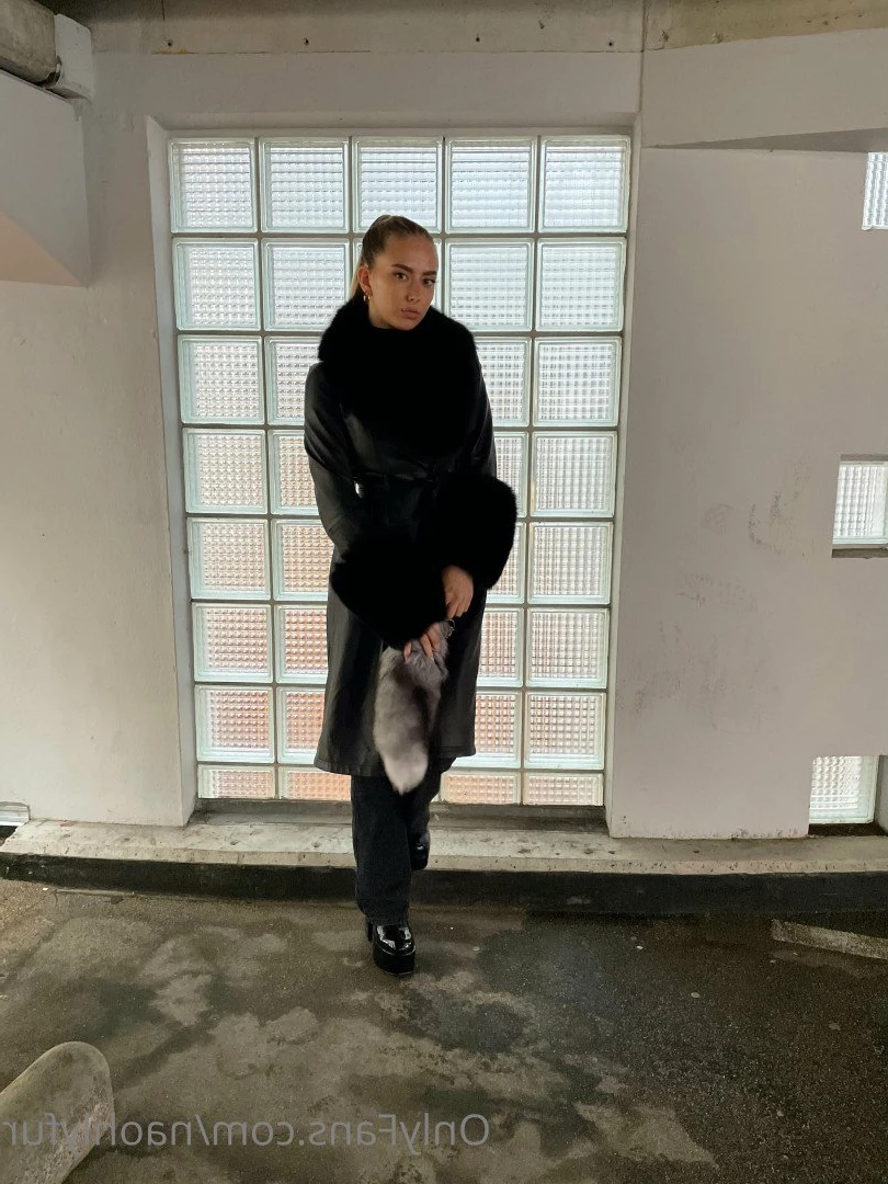 naohly [ naohlyfur ] Onlyfans leaked photo 5337661 on Hotleaks.tv