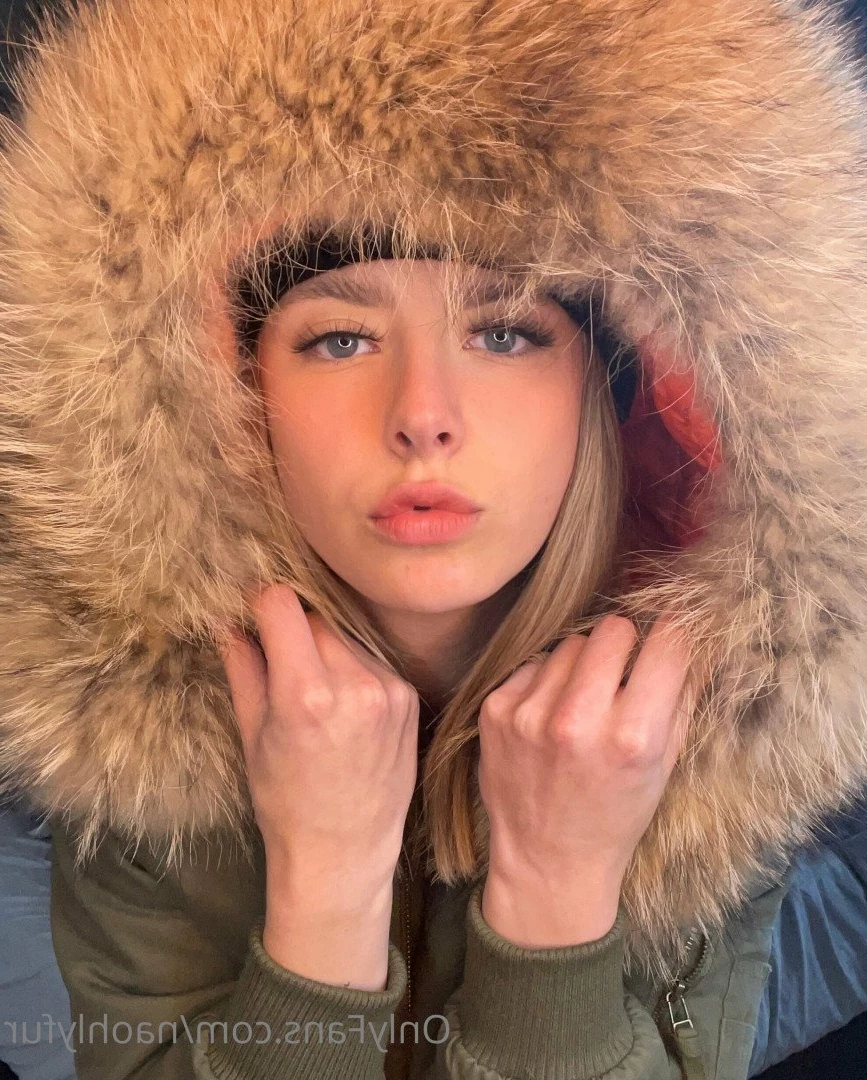 naohly [ naohlyfur ] Onlyfans leaked photo 5337672 on Hotleaks.tv