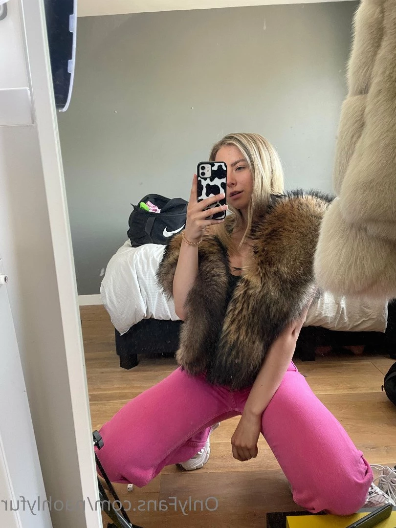 naohly [ naohlyfur ] Onlyfans leaked photo 5337687 on Hotleaks.tv