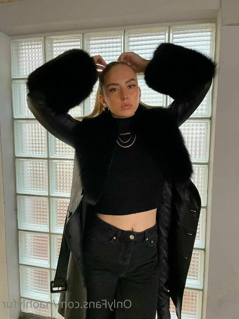 naohly [ naohlyfur ] Onlyfans leaked photo 5337762 on Hotleaks.tv