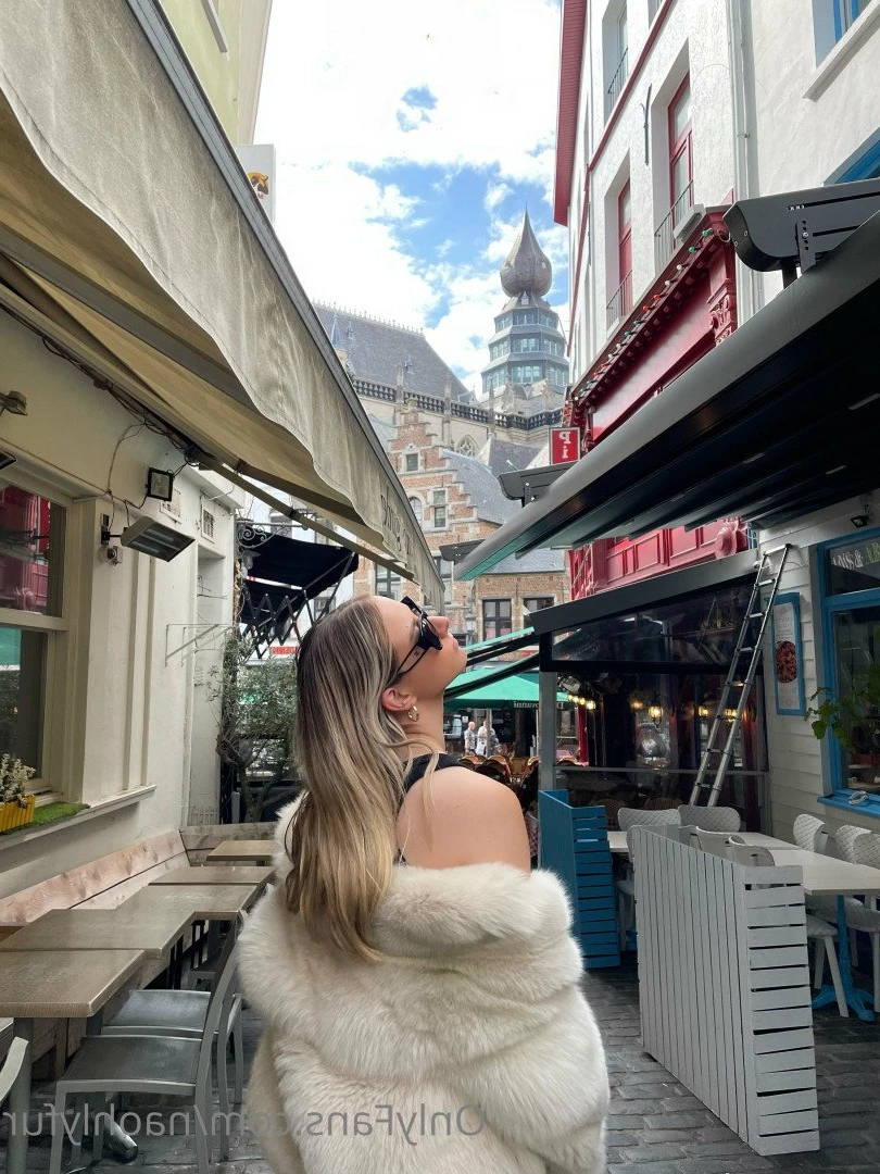 naohly [ naohlyfur ] Onlyfans leaked photo 5337797 on Hotleaks.tv