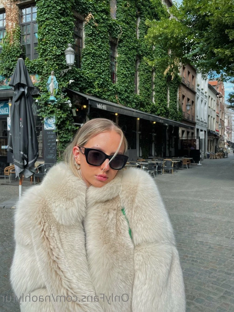 naohly [ naohlyfur ] Onlyfans leaked photo 5337808 on Hotleaks.tv