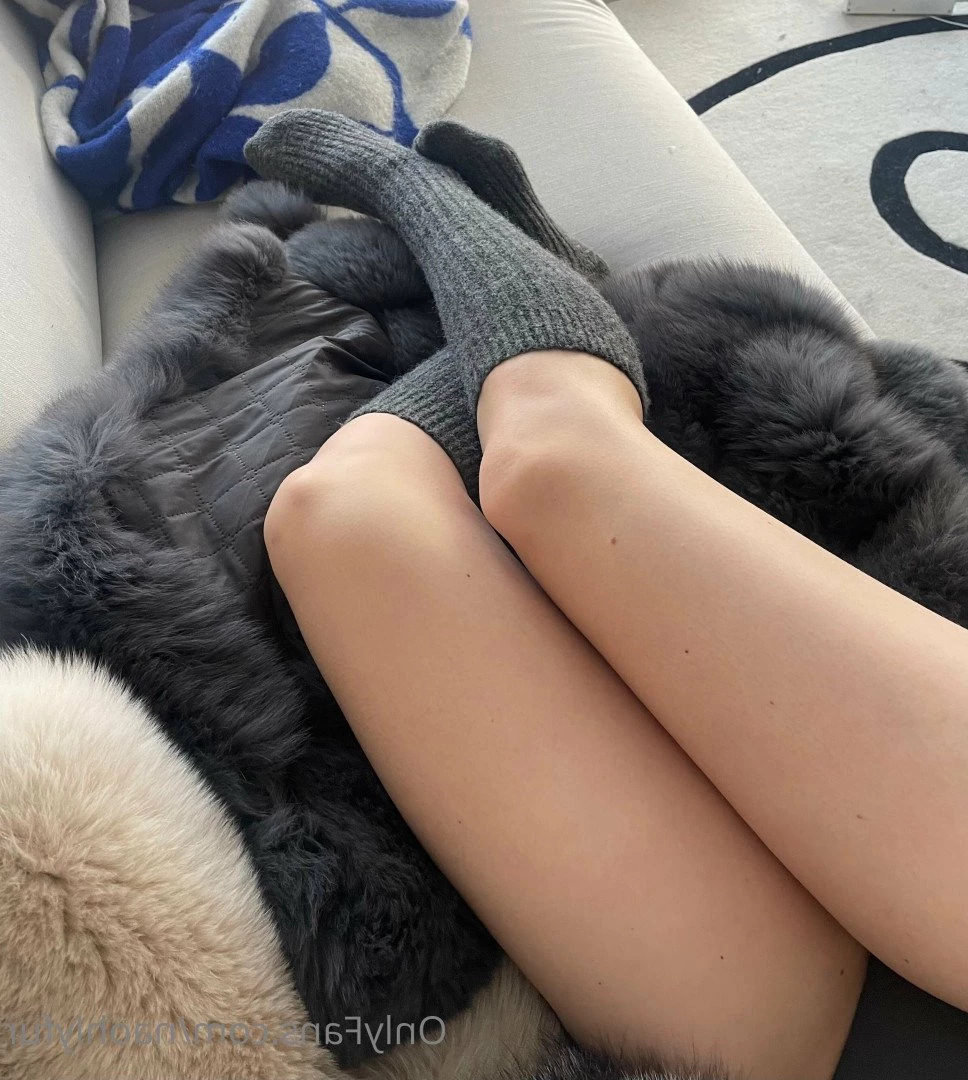 naohly [ naohlyfur ] Onlyfans leaked photo 5337823 on Hotleaks.tv