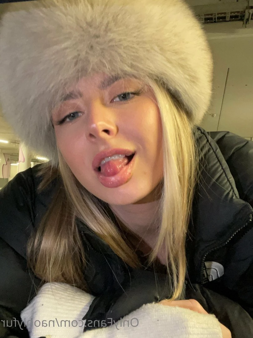 naohly [ naohlyfur ] Onlyfans leaked photo 5337839 on Hotleaks.tv