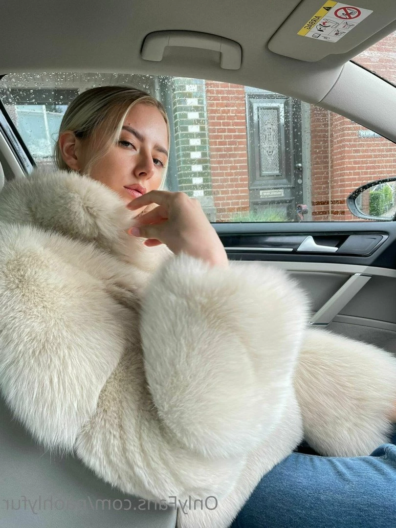 naohly [ naohlyfur ] Onlyfans leaked photo 5337854 on Hotleaks.tv
