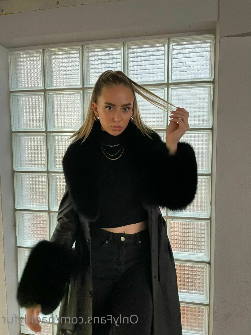 naohly [ naohlyfur ] Onlyfans leaked photo 5337874 on Hotleaks.tv