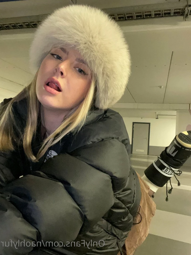 naohly [ naohlyfur ] Onlyfans leaked photo 5337955 on Hotleaks.tv