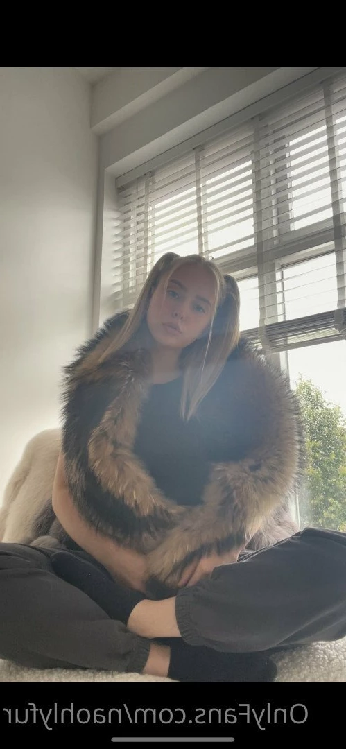 naohly [ naohlyfur ] Onlyfans leaked photo 5338014 on Hotleaks.tv