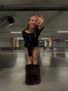 5338047
