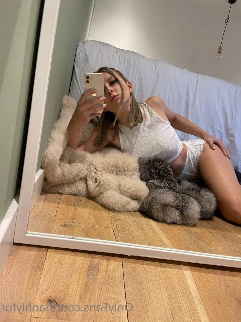 naohly [ naohlyfur ] Onlyfans leaked photo 5338072 on Hotleaks.tv