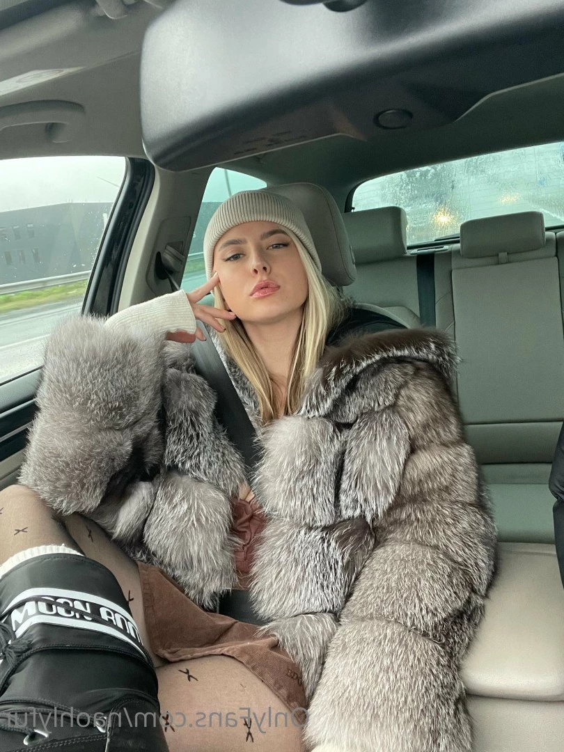 naohly [ naohlyfur ] Onlyfans leaked photo 5338128 on Hotleaks.tv