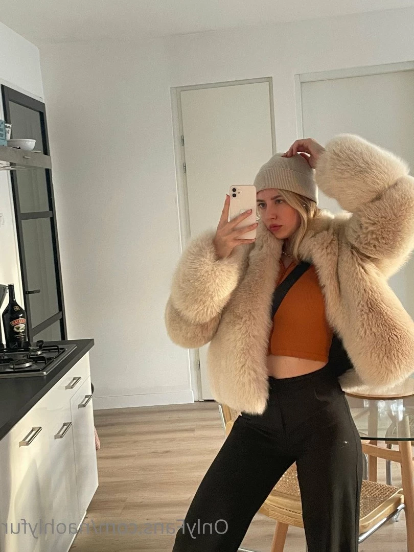 naohly [ naohlyfur ] Onlyfans leaked photo 5338210 on Hotleaks.tv