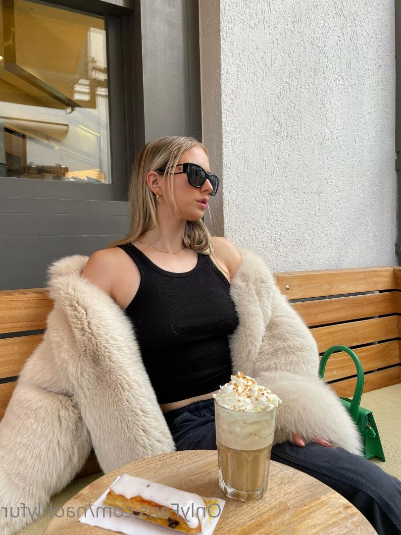 naohly [ naohlyfur ] Onlyfans leaked photo 5338243 on Hotleaks.tv