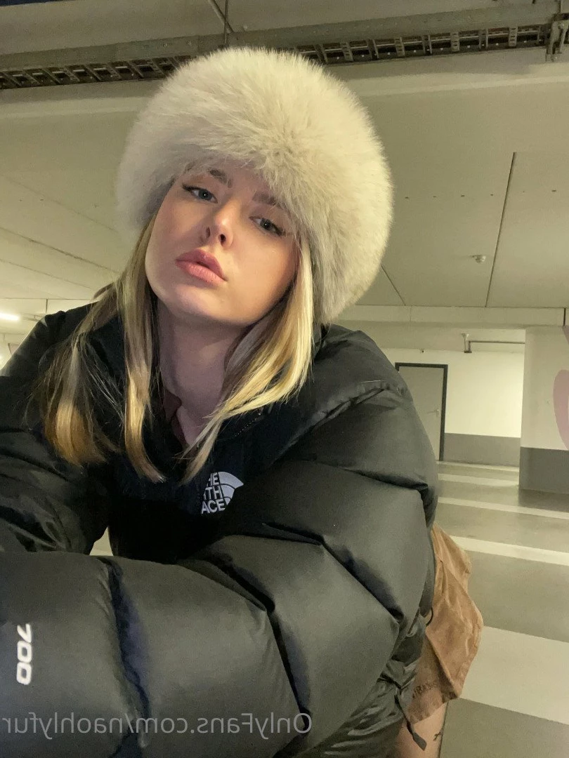 naohly [ naohlyfur ] Onlyfans leaked photo 5338290 on Hotleaks.tv