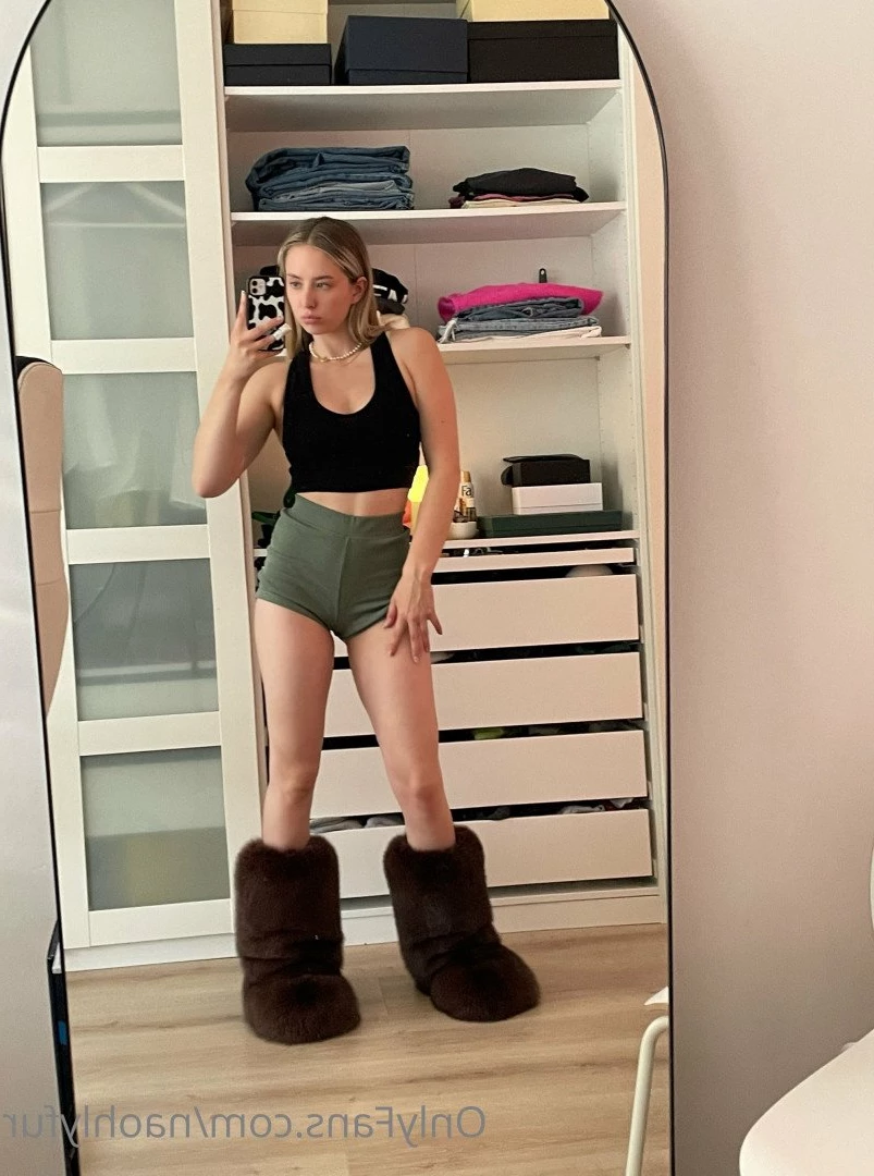 naohly [ naohlyfur ] Onlyfans leaked photo 5338302 on Hotleaks.tv