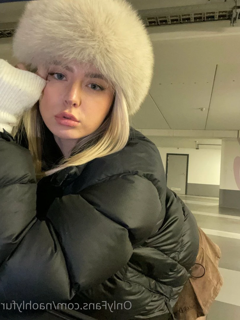 naohly [ naohlyfur ] Onlyfans leaked photo 5338339 on Hotleaks.tv