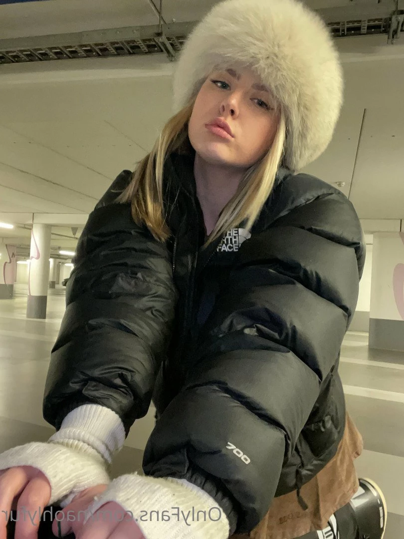 naohly [ naohlyfur ] Onlyfans leaked photo 5338516 on Hotleaks.tv