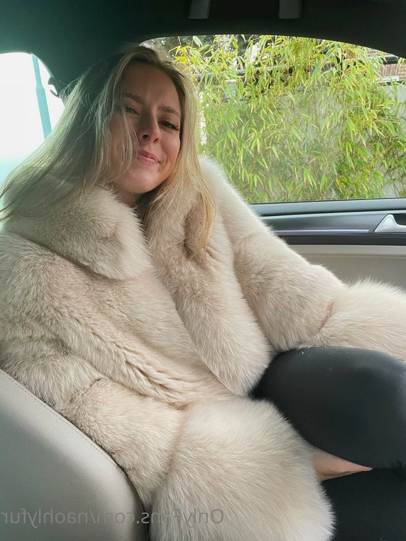 naohly [ naohlyfur ] Onlyfans leaked photo 5338537 on Hotleaks.tv