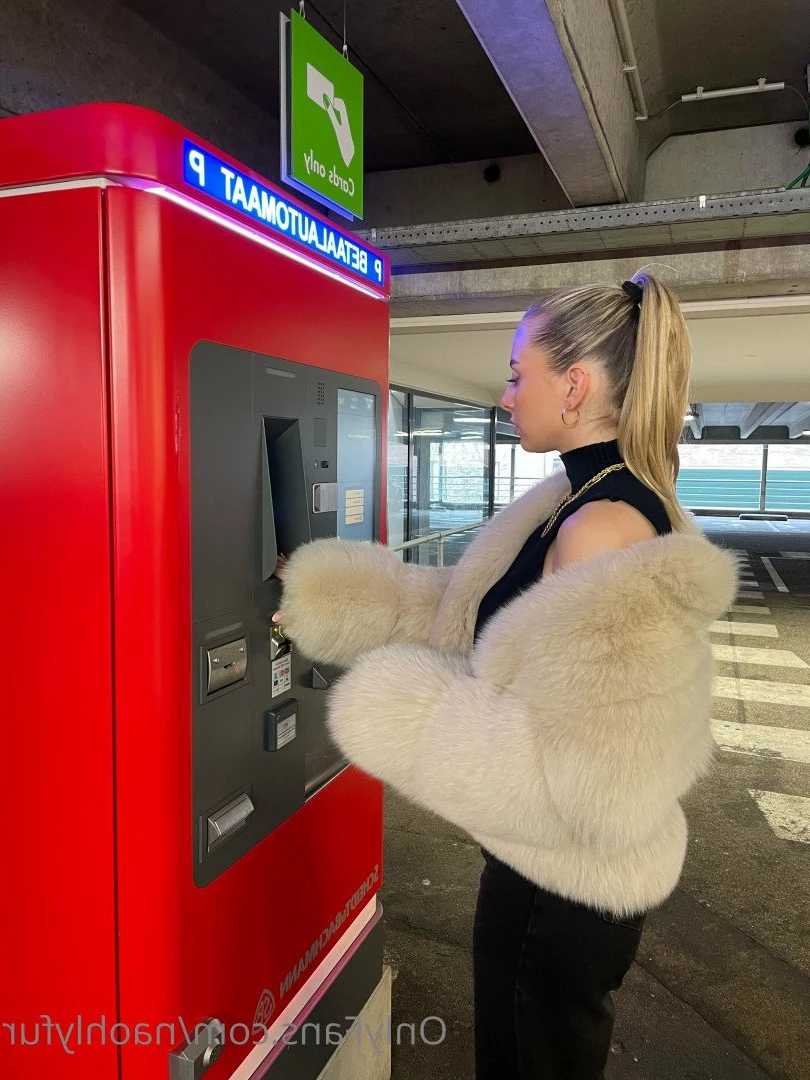 naohly [ naohlyfur ] Onlyfans leaked photo 5338559 on Hotleaks.tv
