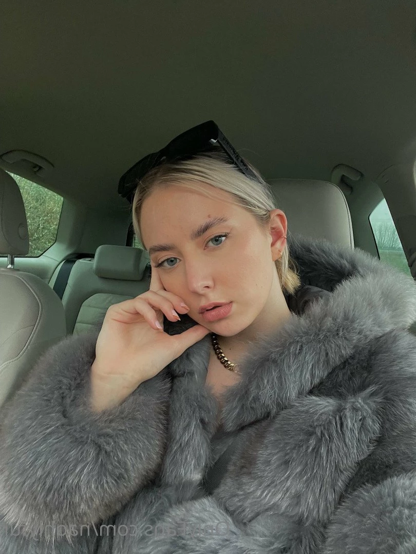 naohly [ naohlyfur ] Onlyfans leaked photo 5338579 on Hotleaks.tv