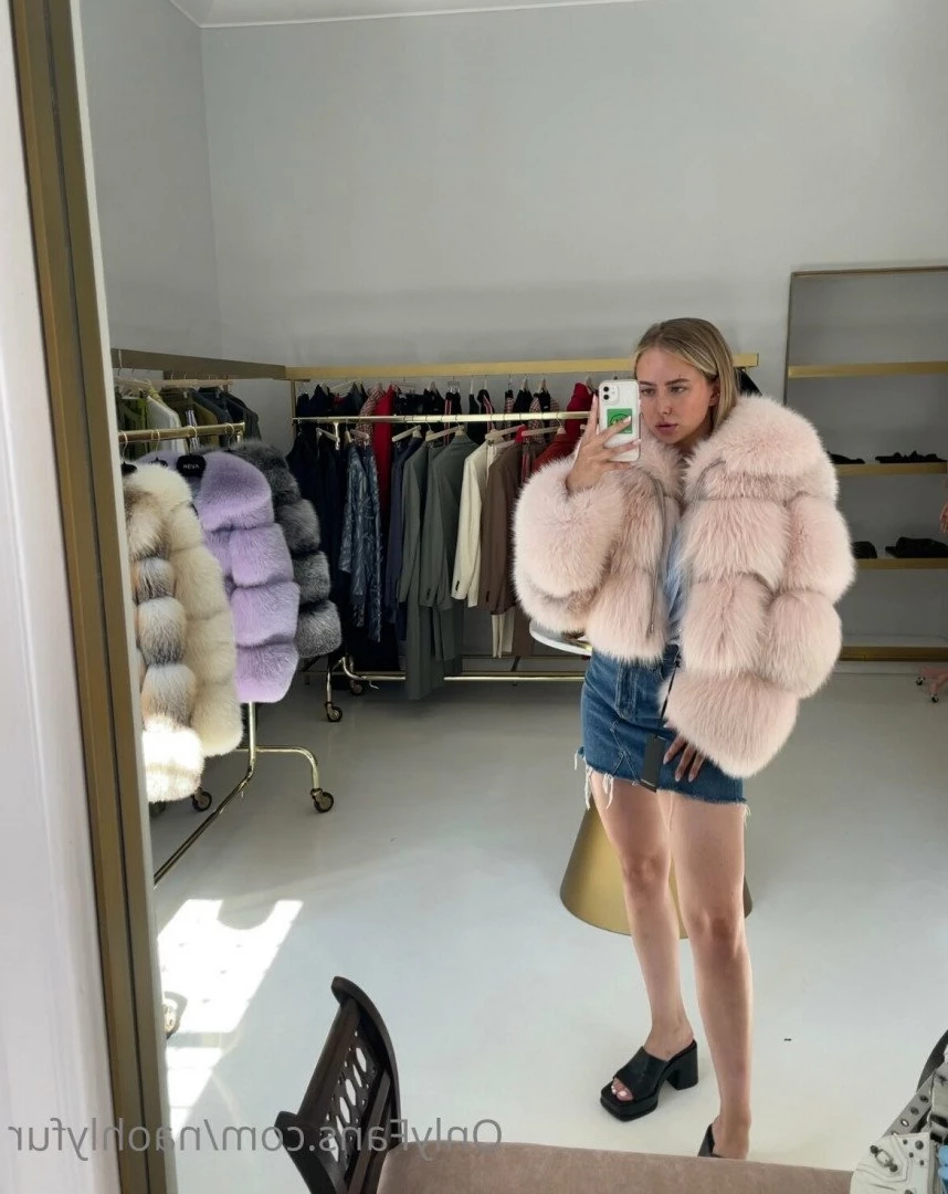 naohly [ naohlyfur ] Onlyfans leaked photo 5338671 on Hotleaks.tv
