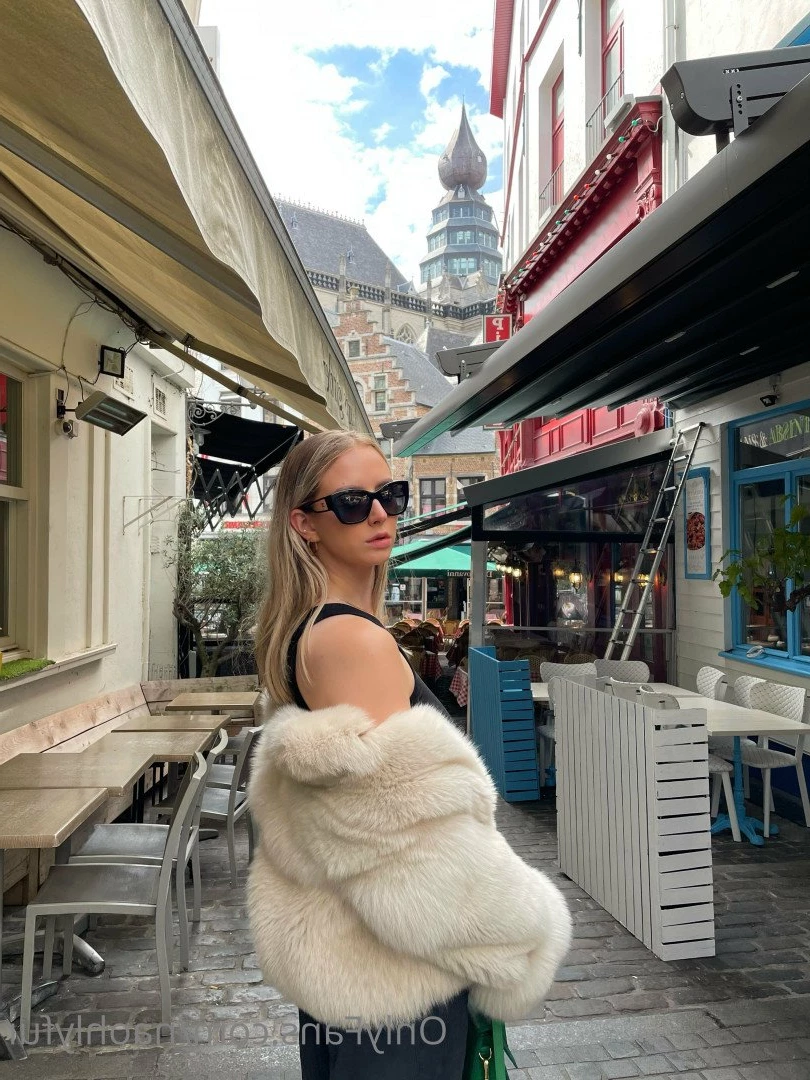 naohly [ naohlyfur ] Onlyfans leaked photo 5338753 on Hotleaks.tv