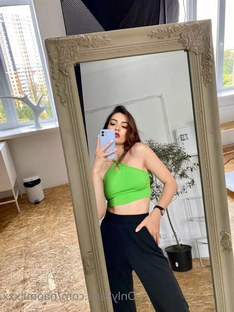 🔥 Naomi 🔥 [ naomi.xxx ] Onlyfans leaked photo 5531678 on Hotleaks.tv