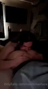 ℕ𝕒𝕠𝕞𝕚 ℕ𝕒𝕤𝕙 [ naominashxxx ] Onlyfans leaked video 18264108 on Hotleaks.tv