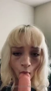 ℕ𝕒𝕠𝕞𝕚 ℕ𝕒𝕤𝕙 [ naominashxxx ] Onlyfans leaked video 18264119 on Hotleaks.tv