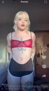 18264129