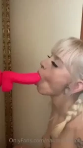 18264130